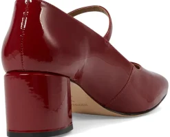 Bernardo Ancona Women's