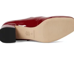 Bernardo Ancona Women's