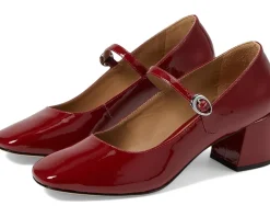 Bernardo Ancona Women's