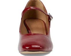 Bernardo Ancona Women's