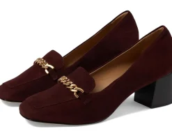 Bernardo Avery Women's