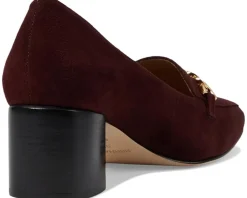 Bernardo Avery Women's
