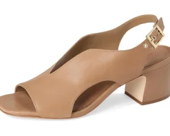 Bernardo Bedford Women's