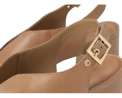 Bernardo Bedford Women's