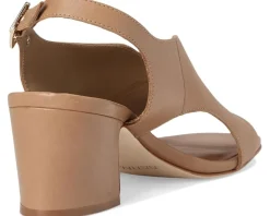 Bernardo Bedford Women's
