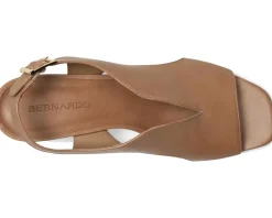 Bernardo Bedford Women's