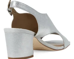 Bernardo Bedford Women's