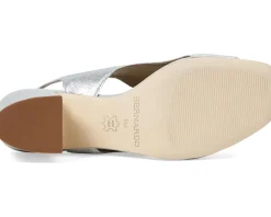 Bernardo Bedford Women's
