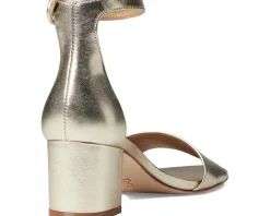 Bernardo Belinda Women's