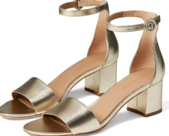 Bernardo Belinda Women's