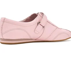 Bernardo Bozano Women's