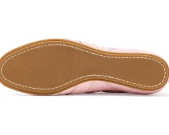 Bernardo Bozano Women's