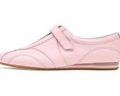 Bernardo Bozano Women's