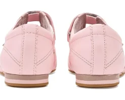 Bernardo Bozano Women's