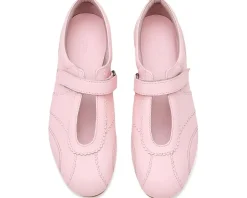 Bernardo Bozano Women's