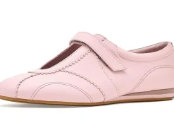 Bernardo Bozano Women's
