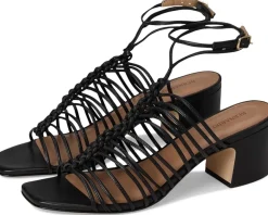 Bernardo Briga Women's