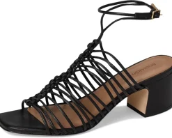 Bernardo Briga Women's