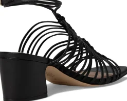 Bernardo Briga Women's