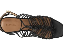 Bernardo Briga Women's
