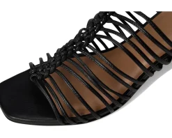 Bernardo Briga Women's