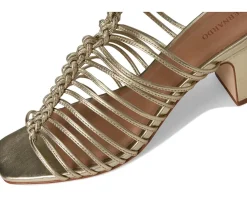Bernardo Briga Women's