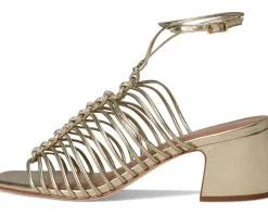 Bernardo Briga Women's