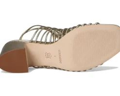 Bernardo Briga Women's