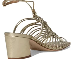 Bernardo Briga Women's