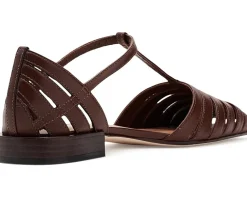 Bernardo Brighton Women's