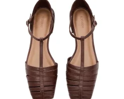Bernardo Brighton Women's