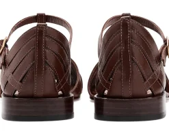 Bernardo Brighton Women's