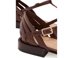 Bernardo Brighton Women's