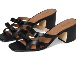 Bernardo Burgo Women's