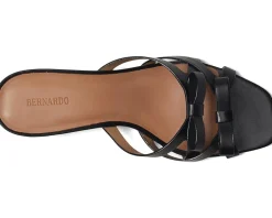 Bernardo Burgo Women's