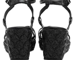 Bernardo Cairo Women's