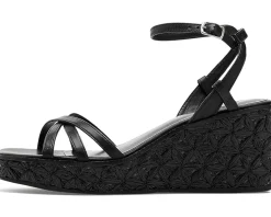 Bernardo Cairo Women's