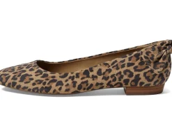 Bernardo Eloisa Women's