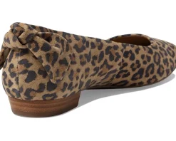 Bernardo Eloisa Women's