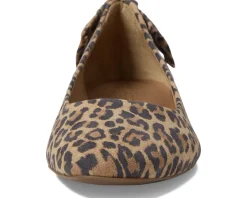 Bernardo Eloisa Women's