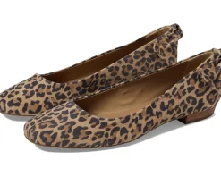 Bernardo Eloisa Women's