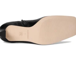 Bernardo Garda Women's