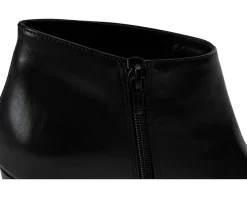 Bernardo Garda Women's