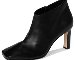 Bernardo Garda Women's