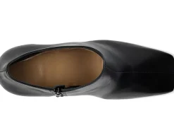 Bernardo Garda Women's