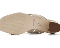 Bernardo Gemma Women's