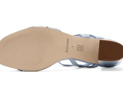 Bernardo Gyoda Women's