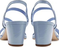 Bernardo Gyoda Women's