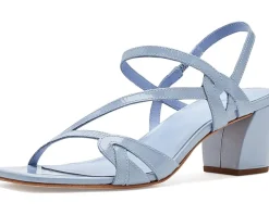 Bernardo Gyoda Women's