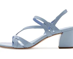 Bernardo Gyoda Women's